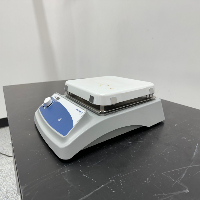 VWR Hotplate image 0